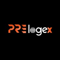 Prelogex (Pvt) Ltd. logo