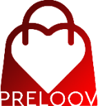 Logo PRELOOV