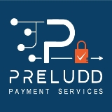 Preludd Payment Services logo