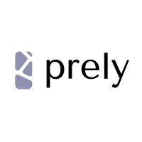 Prely & Co. Cosmeceutici