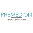 Premedion GmbH logo