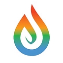 Premier Restoration Hawaii logo