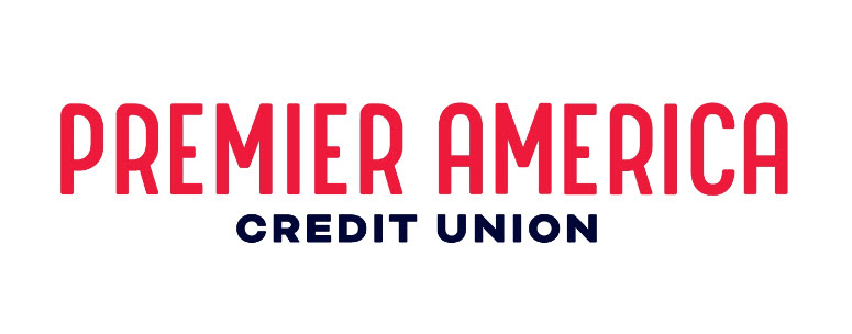 Premier America Credit Union logo
