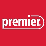 Premier Medical (MFG) logo
