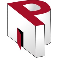 Premiere Building Maintenance Corporation logo