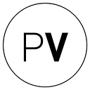 Première Vision logo
