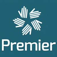 Premier FMCG (Pty) Ltd logo