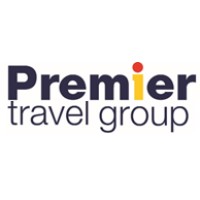 Premier Holidays logo