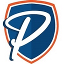 Premier Infusion and Healthcare Services, Inc. logo