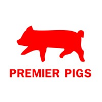 Grupo Premier Pigs logo