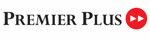 Premier Plus Property Sdn Bhd logo