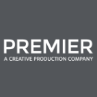 Premier Press logo