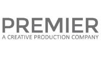 Premier Press logo