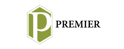 Premier Service logo
