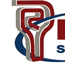 Premier Service Co. logo