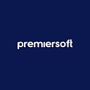 PremierSoft logo