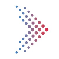 Premier Staffing Solution logo