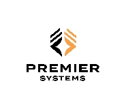 Premier Systems logo