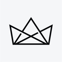 Premier Talent Partners logo