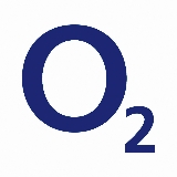 premium concepts GmbH logo