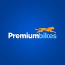 Premiumbikes Corporation logo