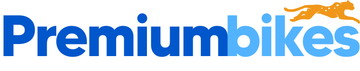 Premiumbikes Corporation logo