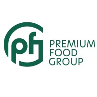 Premium Food Group ApS & Co. KG logo
