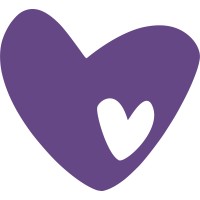 Prenatal Moeder en Kind B.V. logo