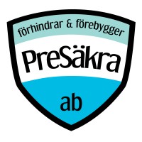 PreSäkra AB