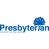 Presbyterian Church in Ireland logo