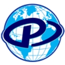Prescient Automation logo