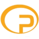 Prescient Solutions logo