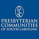 Presbyterian Communities of South Carolina logo