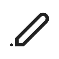 PrescriberPoint logo