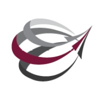 PRESENCE CONSEIL logo