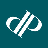 Presentail logo