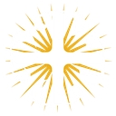 Presentation High School logo