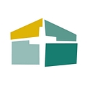 Presbyterian Homes & Services logo