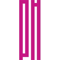 President Hotel Athens logo