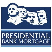 Presidential Bank Mortgage logo