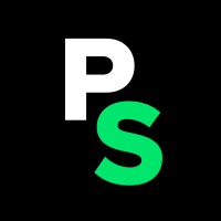 Presidents Summit logo