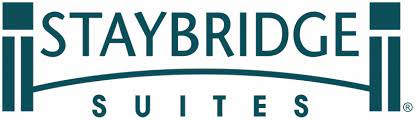 Presidian Hospitality logo