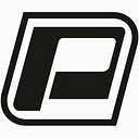 Presrite Corporation logo