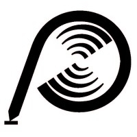 Pressco Technology logo