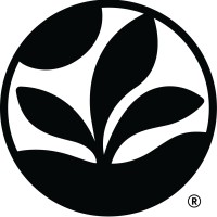 Pressed Juicery logo