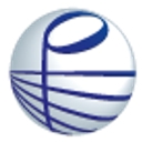 Theodore Presser Company logo