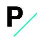 Pressision Ltd logo