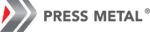 Press Metal Aluminium Holdings Berhad logo