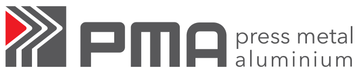 PMB ALUMINIUM SDN. BHD. logo