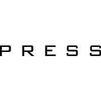 PRESS Napa Valley logo